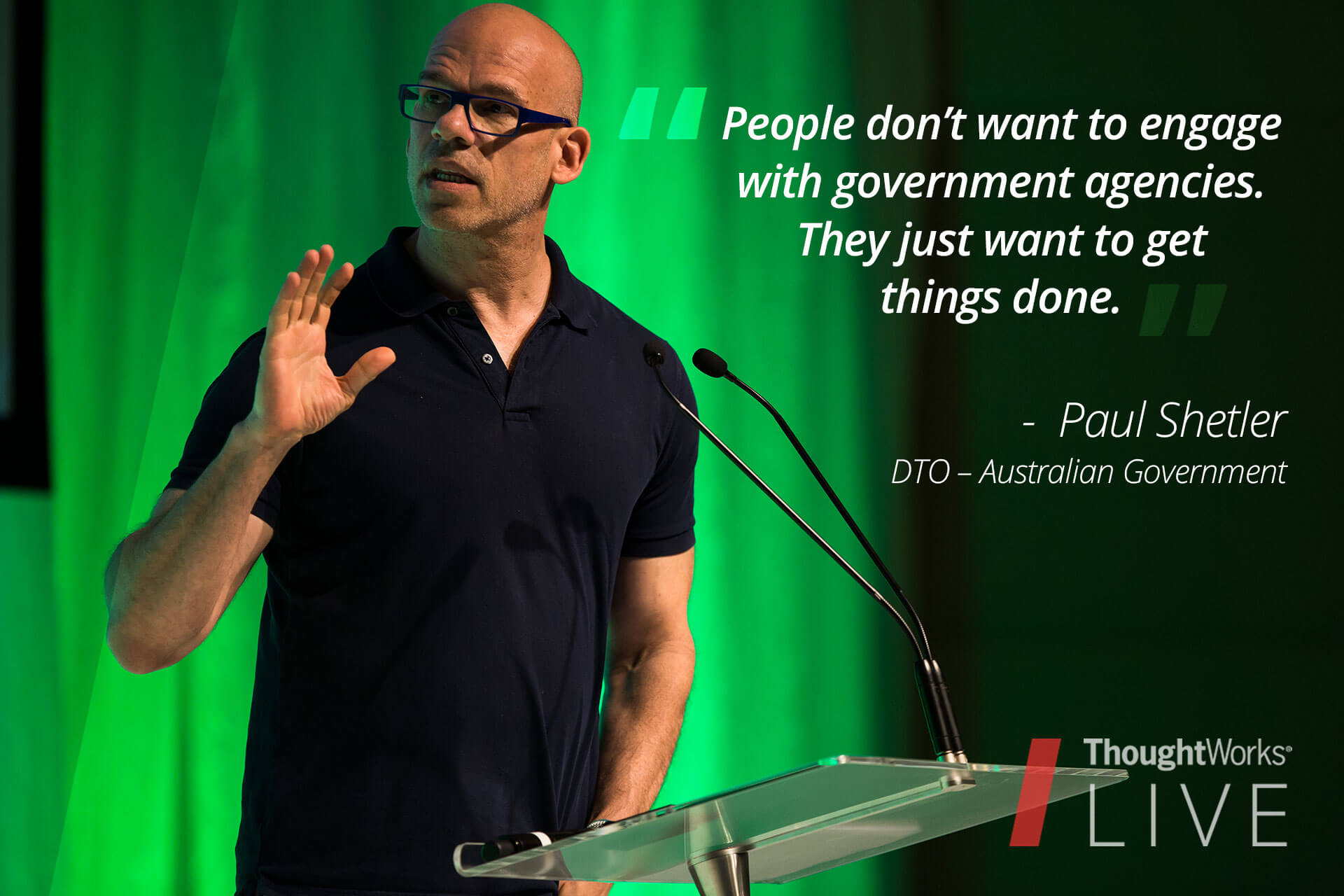 Thw Live 2016 Paul Shetler 1